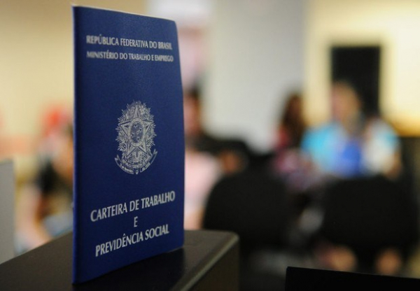Segunda-feira tem mutirão de empregos em hotelaria no Pinheirinho – Bem Paraná – Bem Paraná
