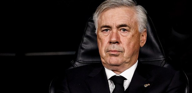 NOVO TREINADOR DA SELEÇÃO BRASILEIRA: ANCELOTTI ACEITOU? Saiba quem é o técnico do Brasil para Copa 2026 – NE10 Interior