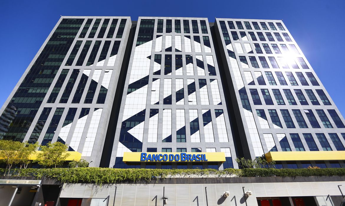 Concurso do Banco do Brasil 2023: edital, inscrição, apostila e prova anterior – Notícias de Mogi