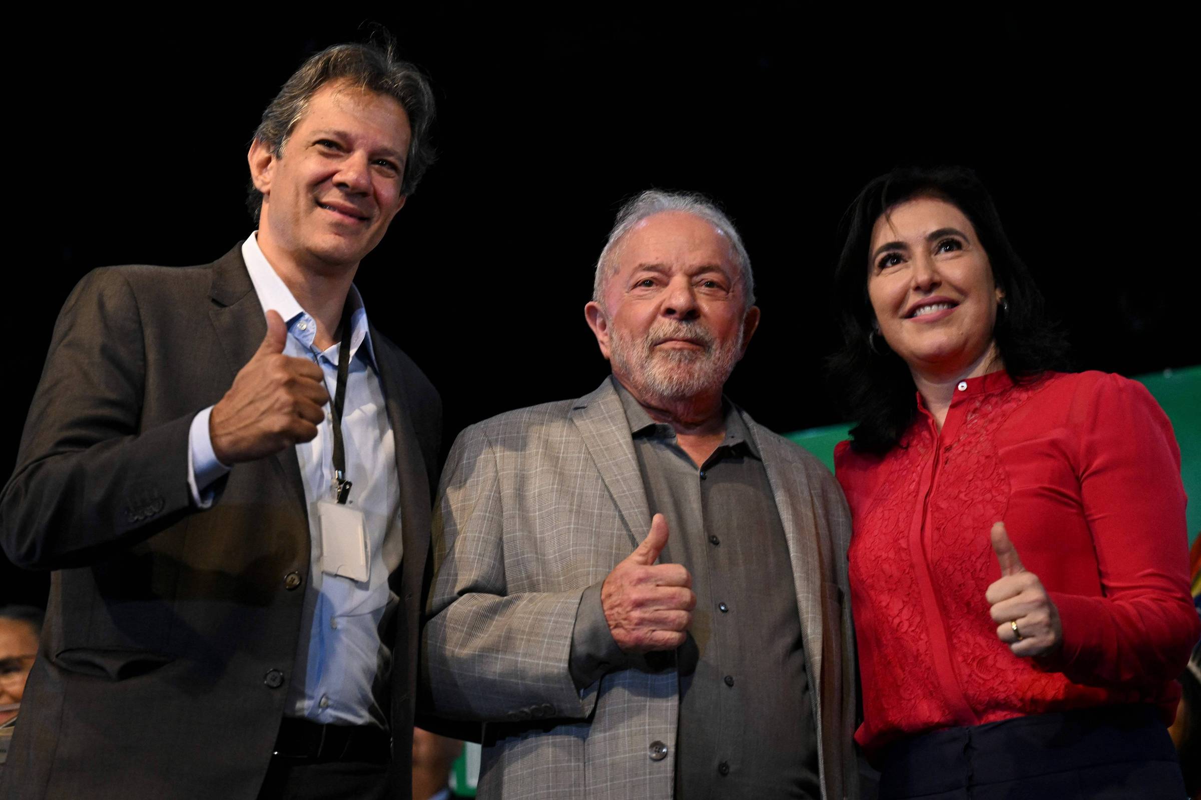 Opinião – Robson Braga de Andrade: Caminhos para a retomada do … – UOL