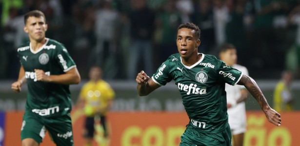 JOGOS DE HOJE 25/01: PALMEIRAS X AMÉRICA-MG, Portuguesa-RJ x Vasco, GRÊMIO X BRASIL DE PELOTAS; veja os… – NE10 Interior