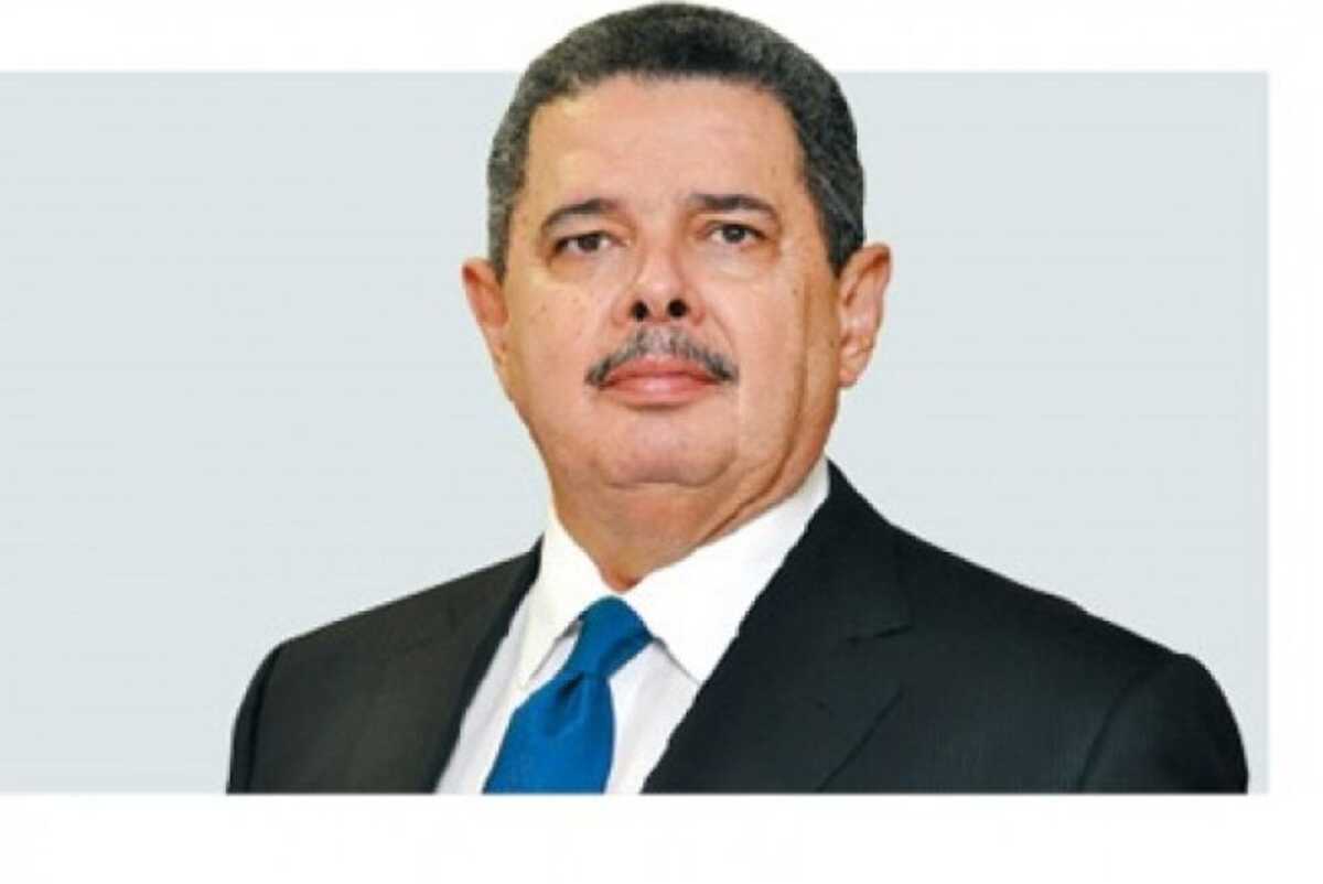 A direita surgiu de verdade no nosso País – Correio do Estado