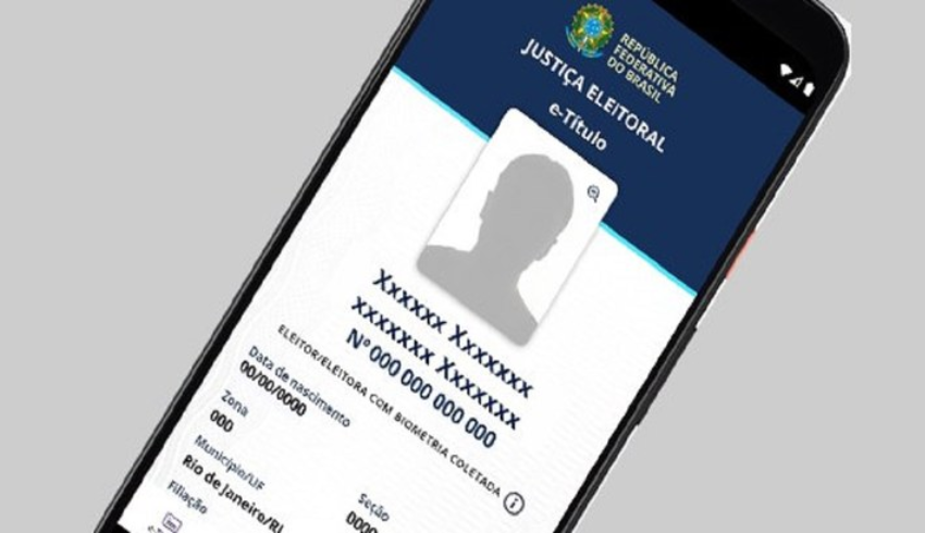 Eleitores podem justificar ausência no 2º turno das eleições 2022 … – Jovem Pan