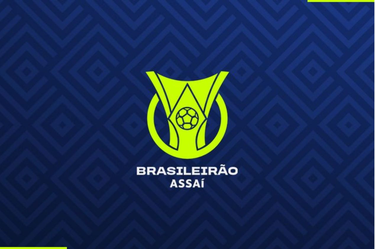 Brasileirão Série A: veja como os 20 times estrearam em 2023 – Torcedores.com