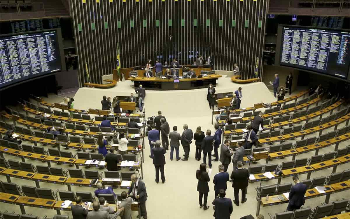Fim das faculdades; 106 profissões não vão mais precisar de diploma – Jornal Contábil