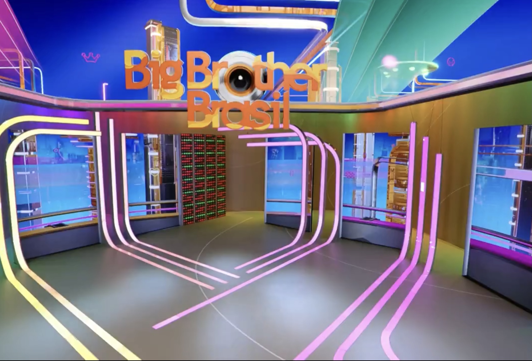 BBB 23: Por que empresas digitais ainda querem anunciar na TV aberta – InfoMoney