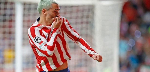 JOGOS DE HOJE (21/01) AO VIVO: Liverpool X Chelsea, Inter de Limeira x Corinthians, Flamengo x Nova Igu… – Blog do Torcedor