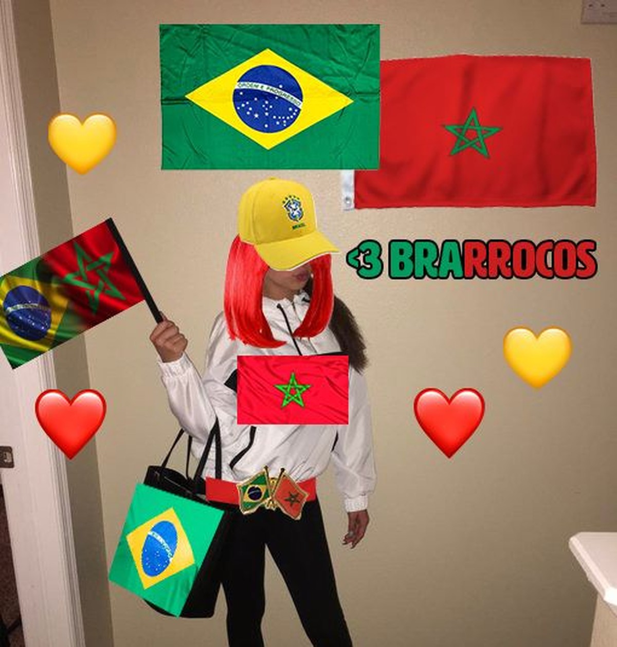 França vence o Marrocos e está na final da Copa do Mundo; veja memes – Globo.com