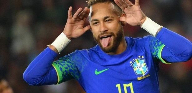 TODOS OS HORÁRIOS DOS JOGOS DO BRASIL NA COPA DO … – Blog do Torcedor