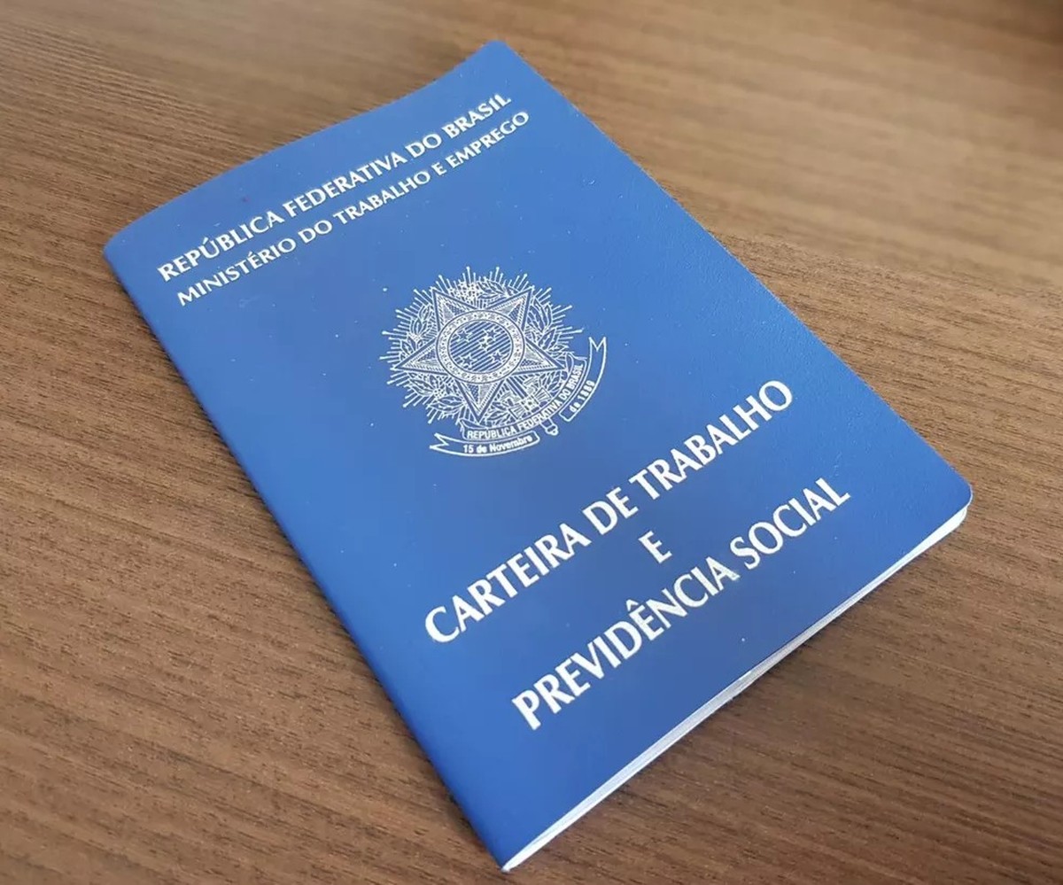 SineBahia oferece 78 vagas para conferente de logística em Simões Filho; órgão ainda divulgou empregos para Salvador – Globo.com