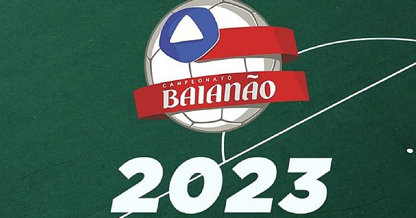 Classificação do Campeonato Baiano: veja a tabela atualizada – Jornal Correio