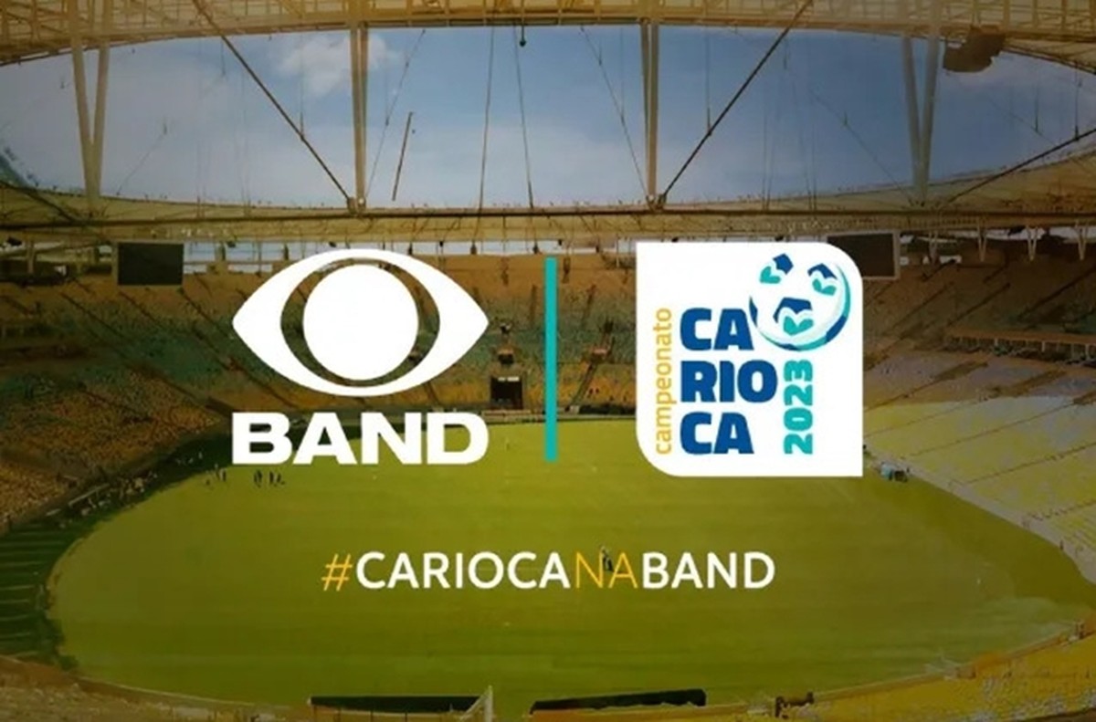 Bangu x Flamengo ao vivo: onde assistir ao jogo do Cariocão online – TechTudo