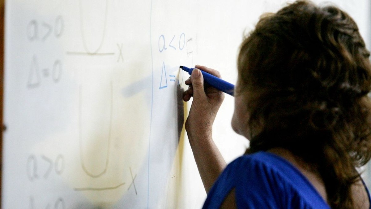 IEL divulga vagas de emprego oferecidas em cidades baianas – Globo.com