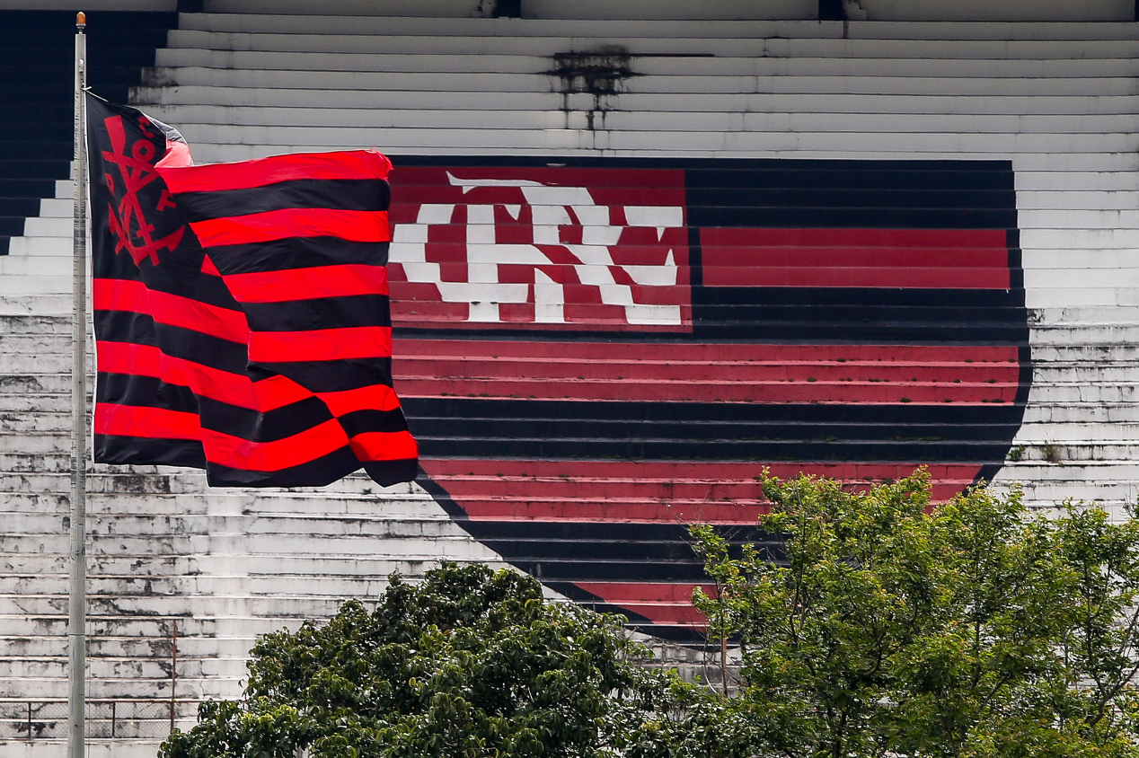 Flamengo hoje: time feminino começa 2023 recheado de reforços – Torcedores.com