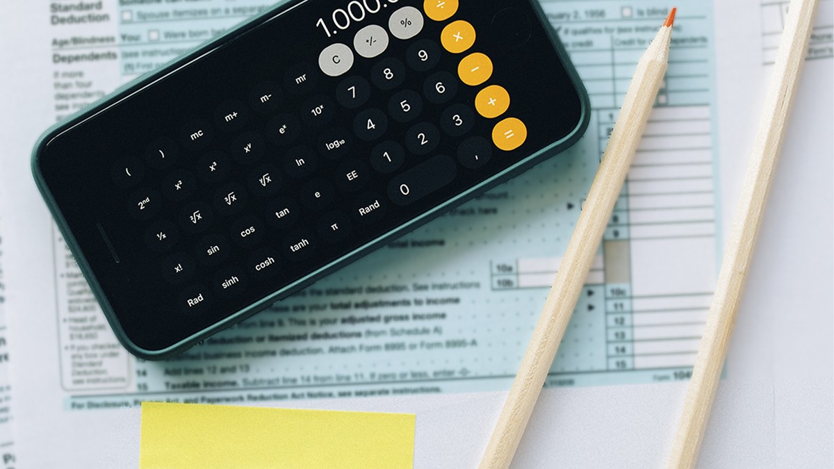 Confira lista com vagas de emprego divulgadas pelo Sinebahia para Itabuna e Ilhéus nesta quarta-feira – Globo.com