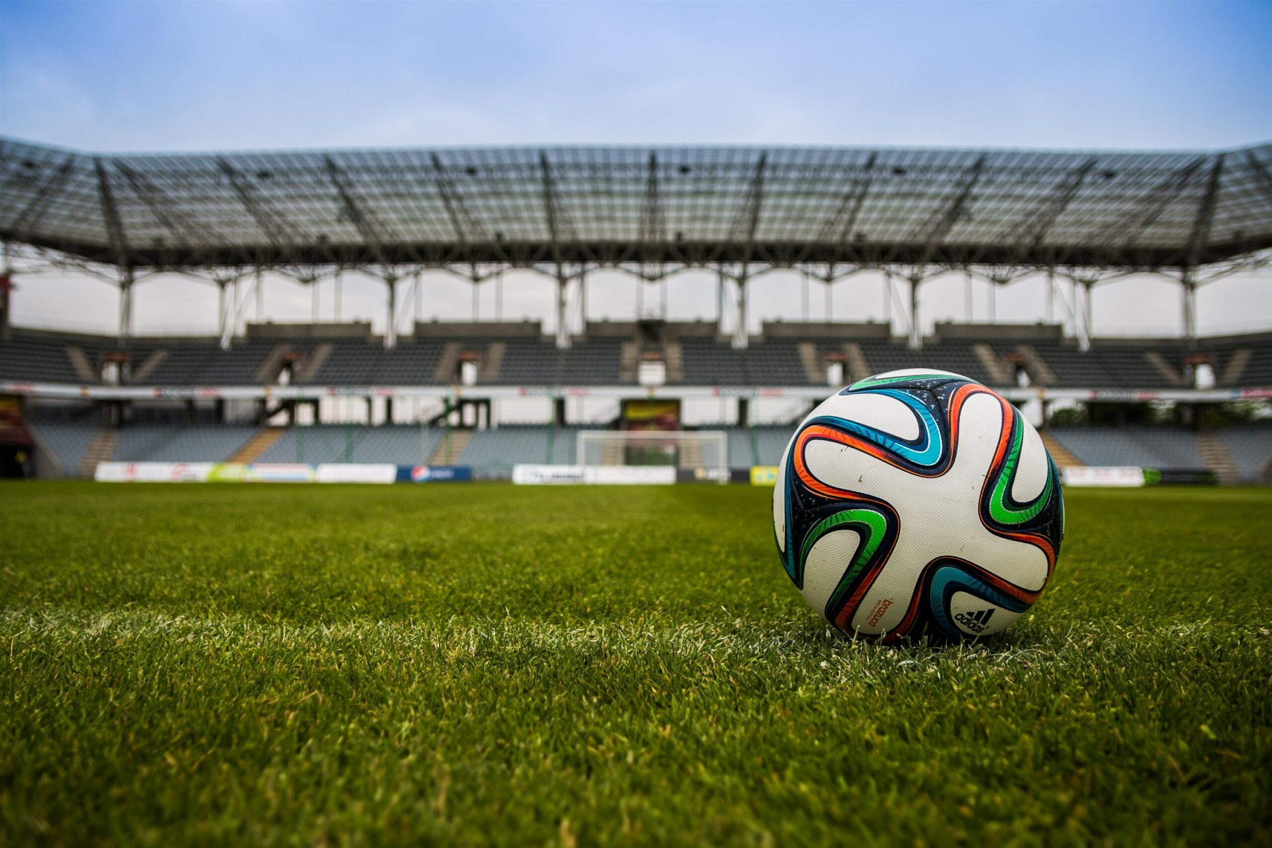 Brasileirão 2023: Favoritos, Datas, Surpresas, Luta contra Rebaixamento – Jornal de Brasília