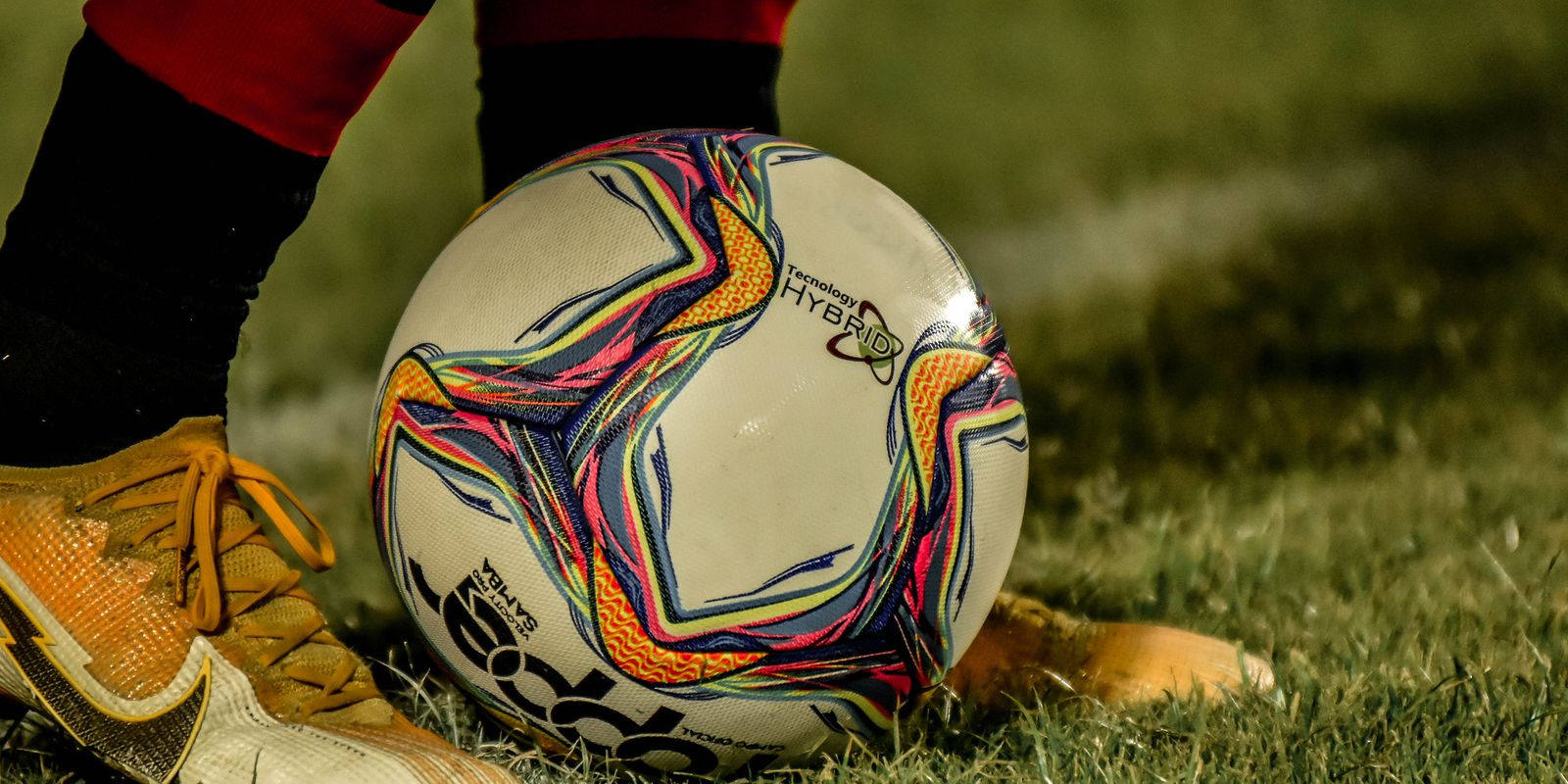 Atlético de Alagoinhas bate Jacuipense e é bicampeão baiano – EBC