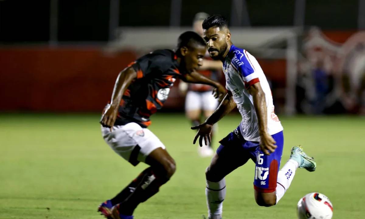 MP-BA mantém recomendação de torcida única para Ba-Vi – iBahia
