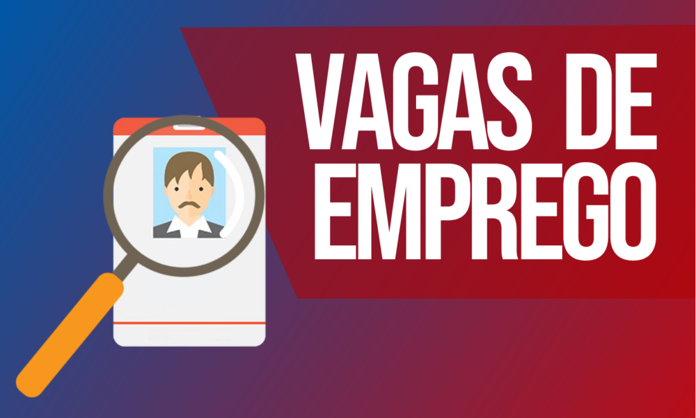 CDL divulga vagas de emprego em Cruz das Almas – Cruz das … – Forte na Notícia