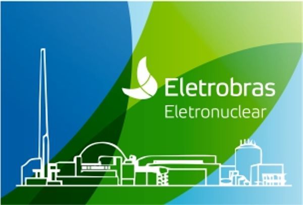 Usina Nuclear tem vagas para JOVEM APRENDIZ no RJ – FDR – Terra