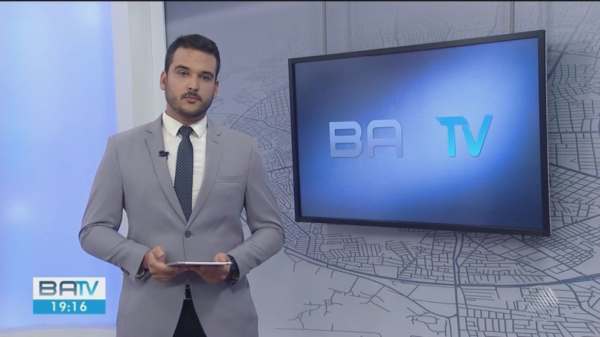 Empresa de transporte de Alagoinhas encerra contrato com prefeitura; gestão diz que vai adotar medidas emergenciais – Globo.com