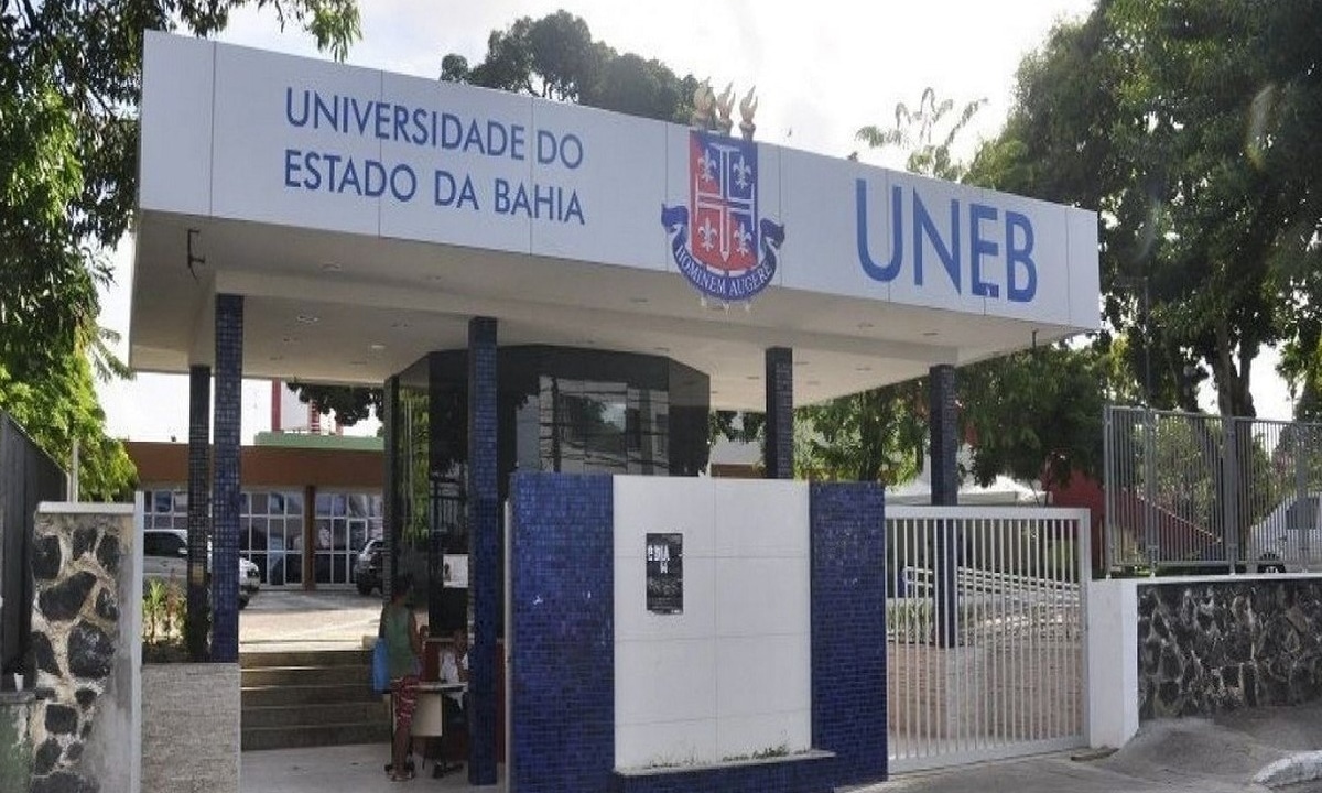 Associação de ex-alunos da UNEB abre vagas para cursos – iBahia