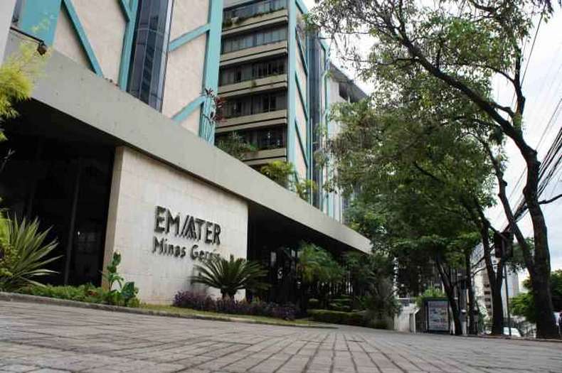 JOVEM APRENDIZ: Emater está com vagas abertas – FDR – Terra