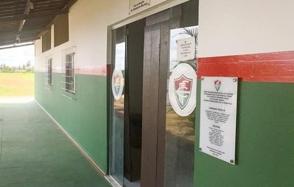 Sócios aprovam criação da SAF do Fluminense de Feira; diretoria busca investidores – Bahia Notícias – Esportes