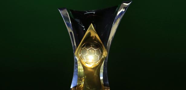 Brasileirão supera europeus e é eleito o campeonato mais forte do mundo – UOL