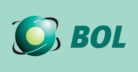 Partida do Bahia no estadual contra o Jacobinense ocorrerá sem público – Entretenimento BOL