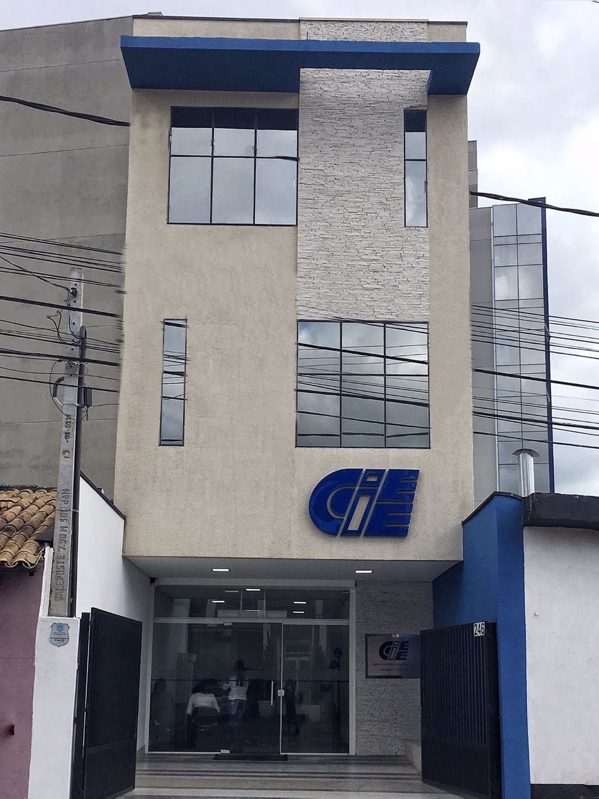 Alto Tietê tem vagas de estágio e jovem aprendiz com bolsas de até R$ 1,5 mil; veja lista – Globo.com