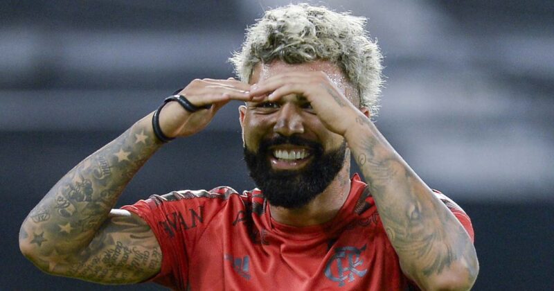 Supercopa, Carioca e Mundial: os próximos jogos do Flamengo – Flamengo – Mundo Rubro Negro