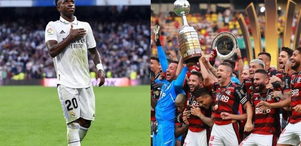 Marcel Rizzo – Veja as cidades que devem receber os jogos de … – UOL Esporte