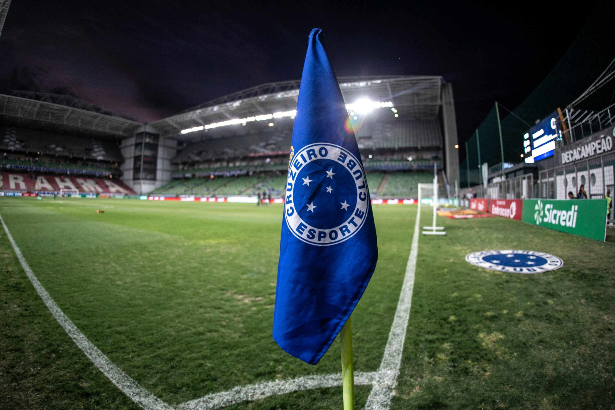 Cruzeiro teve bom desempenho e alcançou lucro no Independência em 2022 – O Tempo
