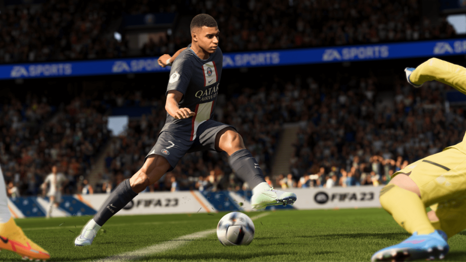FIFA 23: Mbappé, Messi ou Neymar? Qual o melhor jogador do PSG … – Millenium BR