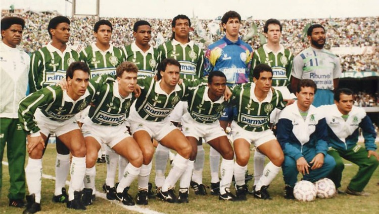 Campeonato Brasileiro: como surgiu e os maiores campeões – NovaBrasil FM