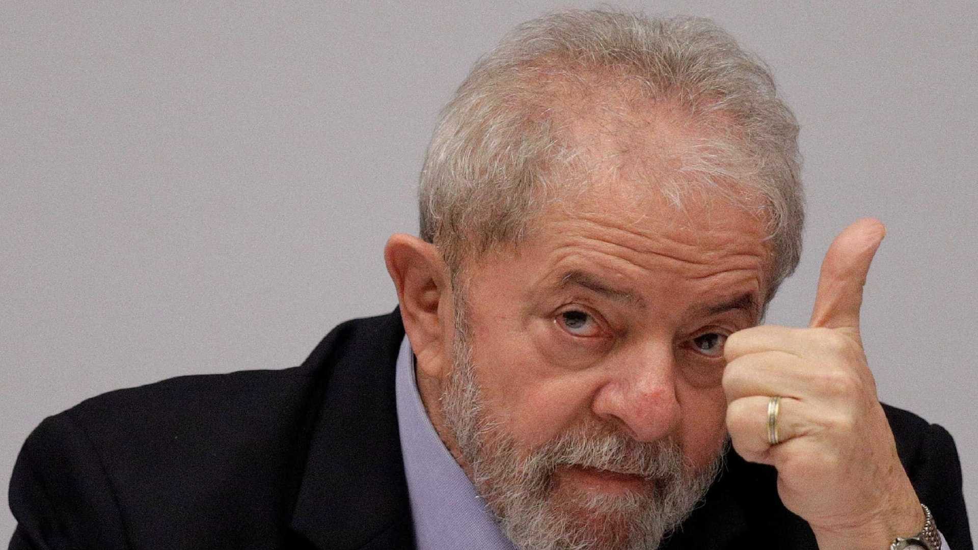 Cotado para o Supremo, advogado de Lula impõe desafio ético ao … – Focus.jor