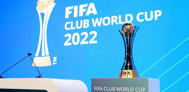 Mundial de Clubes: Flamengo enfrentará sauditas ou marroquinos na semifinal – UOL