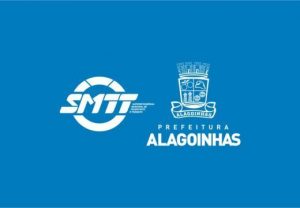 Nota de esclarecimento: radares de Alagoinhas não apresentam … – Prefeitura de Alagoinhas
