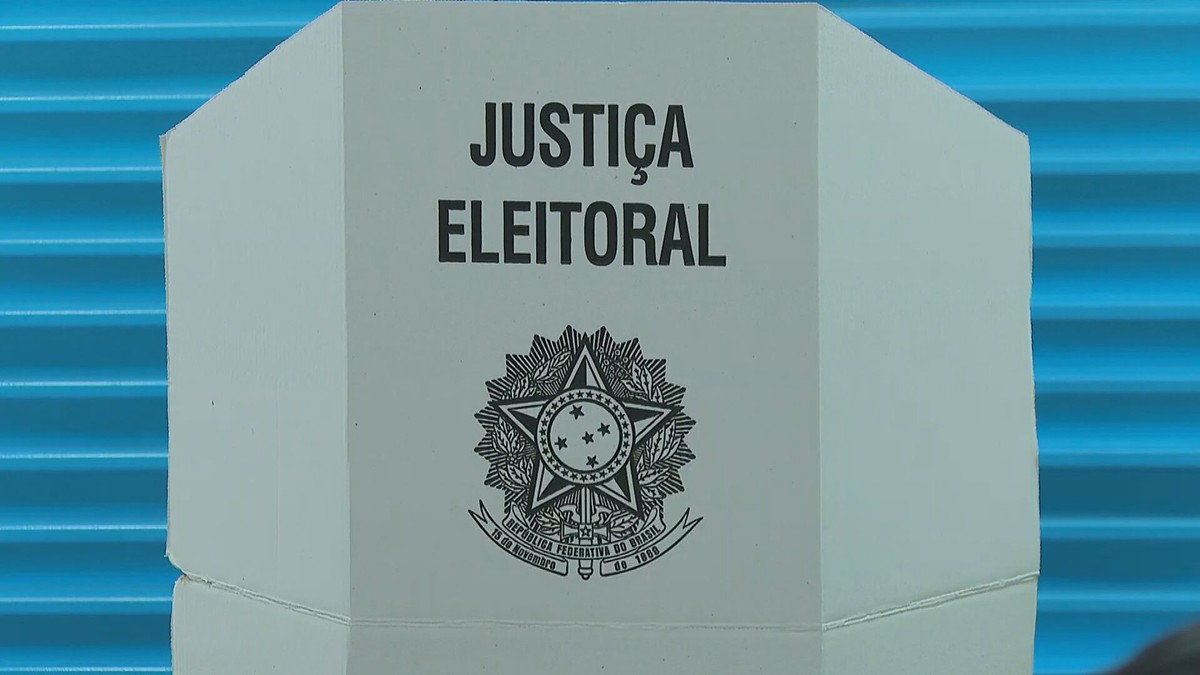 Eleições 2022: veja lista de deputados eleitos com domicílio eleitoral em Juiz de Fora e região – Globo
