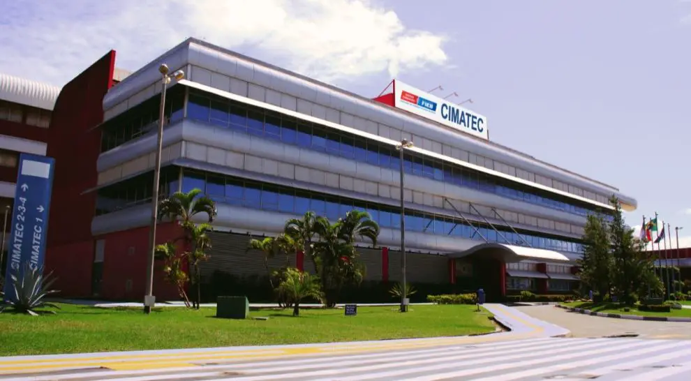 Senai Climatec seleciona para várias vagas de emprego em Lauro … – Agência Sertão