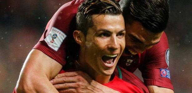 JOGOS DE HOJE, 17/11: Portugal x Nigéria, Jordânia x Espanha e … – Blog do Torcedor