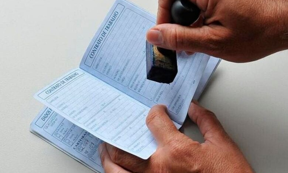 Grupo GR abre processo seletivo com vagas em Salvador e Simões … – Destaque1