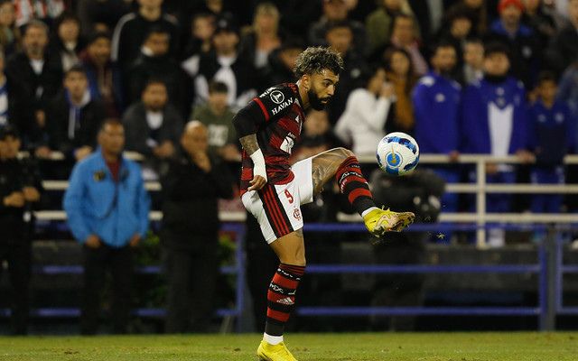 Jogo entre Flamengo e Madureira no Cariocão será em Cariacica – Coluna do Fla