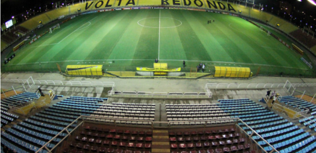 TRANSMISSÃO AO VIVO BANGU X FLAMENGO HOJE (24/01): Qual canal vai passar o JOGO DO FLAMENGO hoje? Veja … – Blog do Torcedor