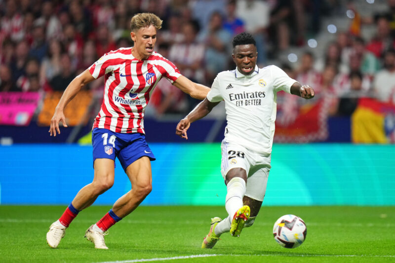 Onde vai passar o jogo do Real Madrid hoje: saiba como assistir ao … – Flamengo – Mundo Rubro Negro