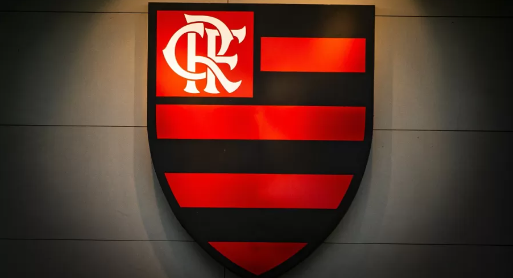 Flamengo hoje: negócio fechado, lesão confirmada e mais do Rubro-Negro – Torcedores.com