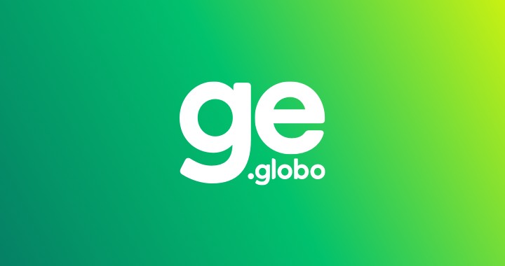 Assista à repercussão da morte do Rei Pelé – Globo