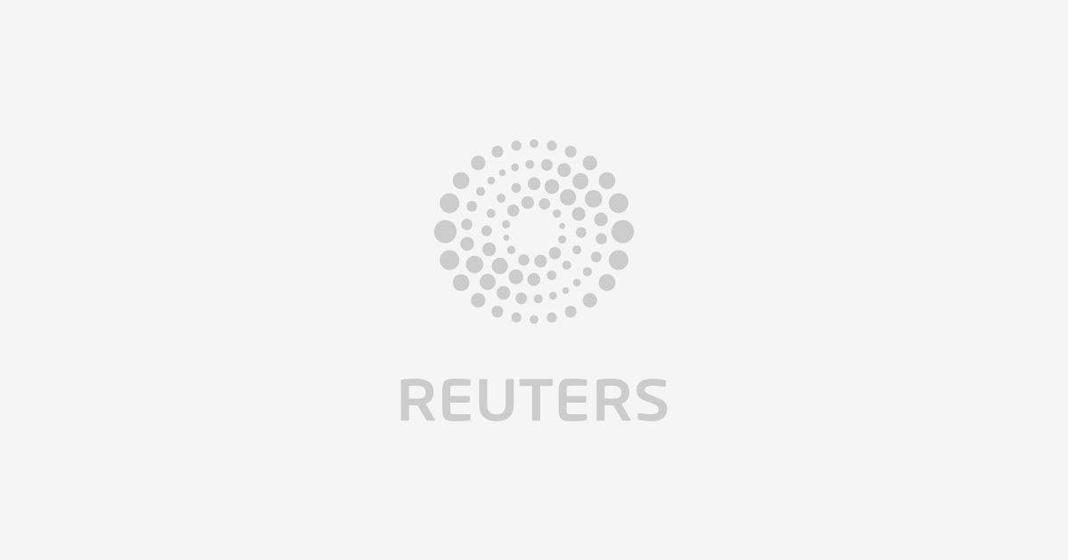 UPDATE 2-Brazil's Magazine Luiza raises $586 mln in IPO – Reuters.com