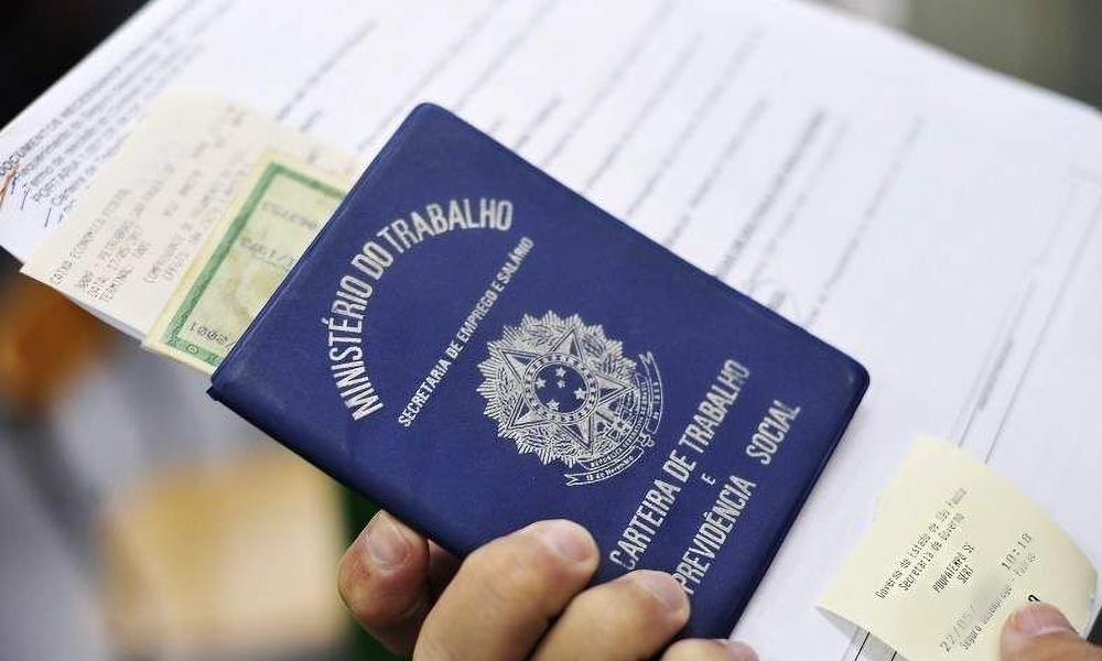 SineBahia oferta vagas de emprego e estágio em Salvador, Simões … – Destaque1